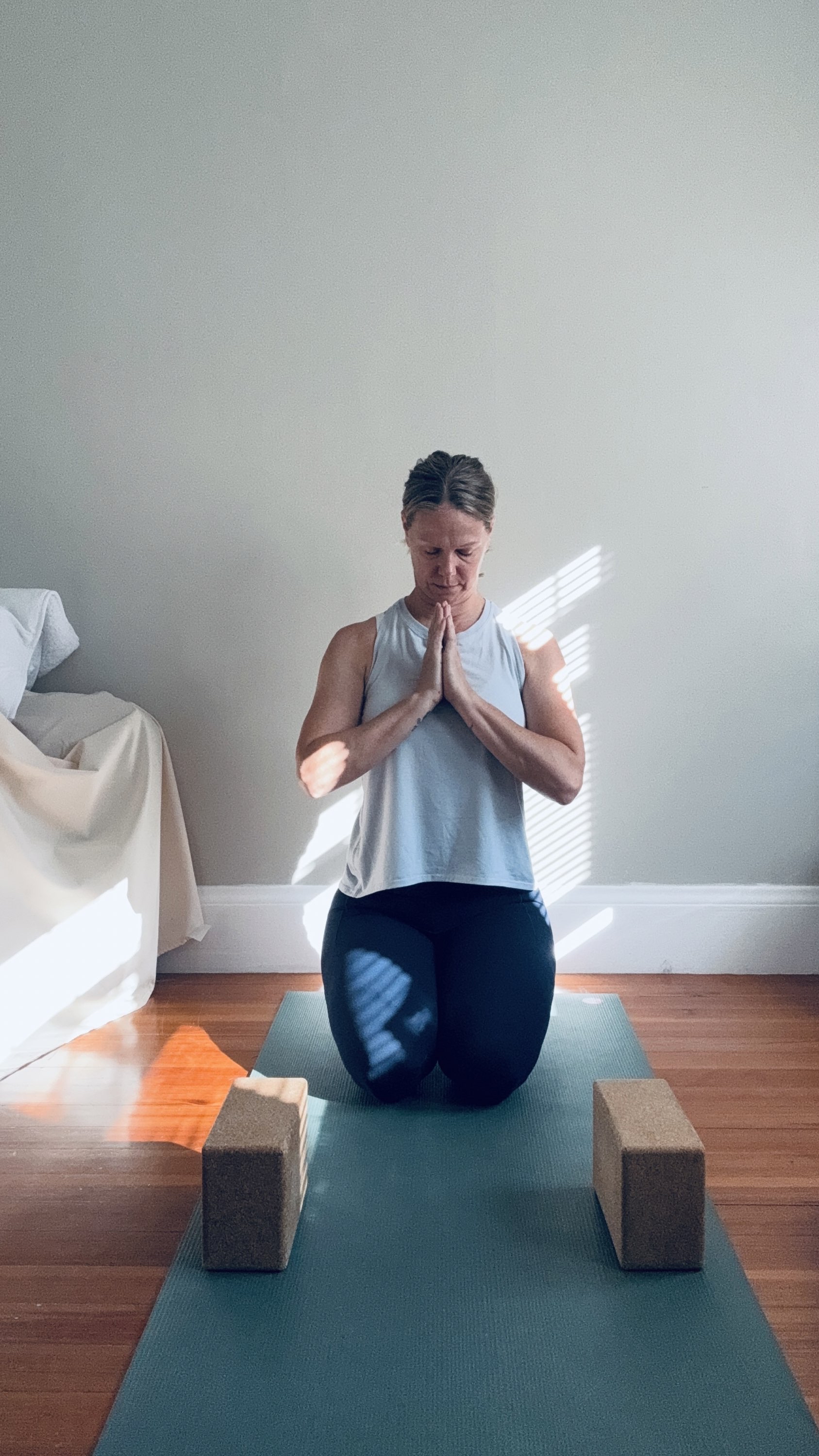 Writer: Tanya Renaux-Ayles