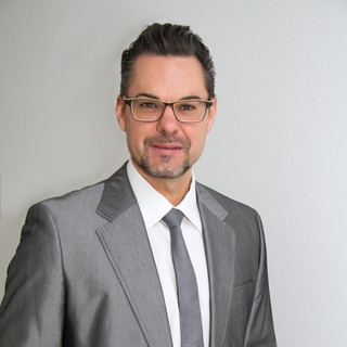 Autorenbild: Boris Thaller