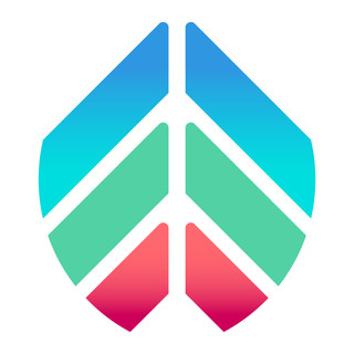 Writer: Dev Sales Rev