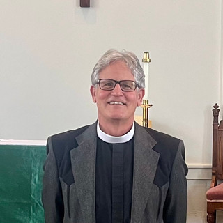 Writer: blomquistians@gmail.com blomquistians@gmail.com