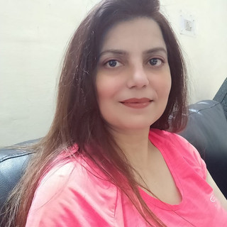 Writer: Dr Farah Deeba