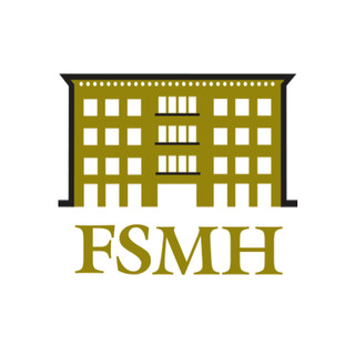 Writer: Fort Smith Museum of History