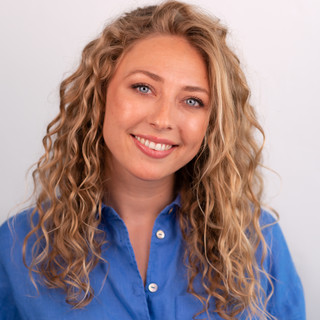 Foto van schrijver: Neeltje Meijler