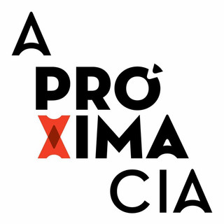Foto do escritor: aproximacompanhia