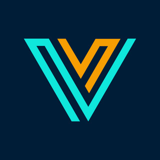 Writer: Meaghan Clark