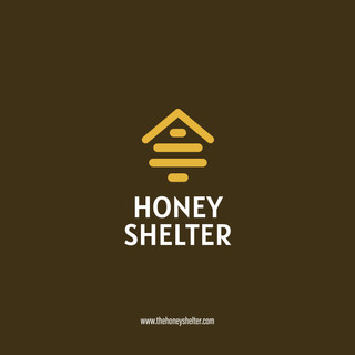 Writer: Jidnesh Doshi