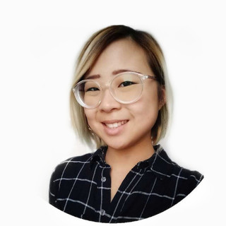 Writer: Emily Thai