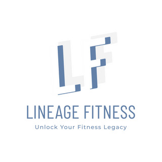 Writer: Toryn Middlekauff