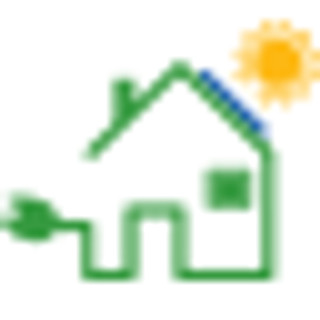 Autorenbild: Lass die Sonne in dein Haus