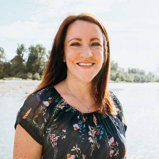Writer: Katy  Sgouraditis