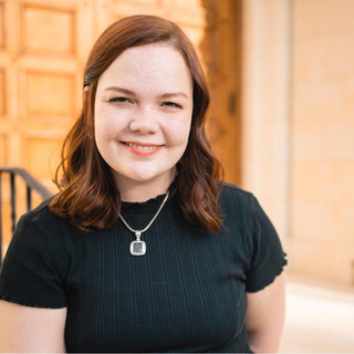 Writer: Allison van Tilborgh