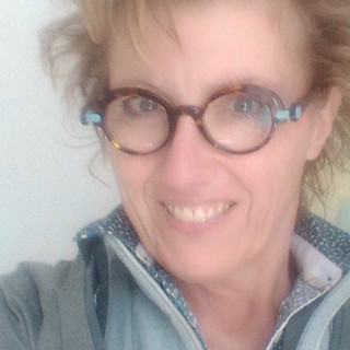 Photo du rédacteur: Sylvie MIR