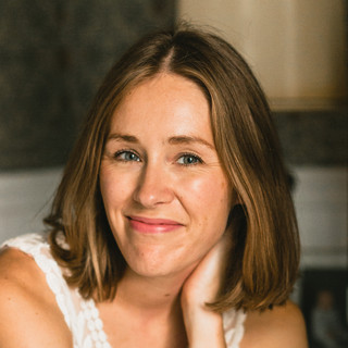 Writer: Sarah Cauble