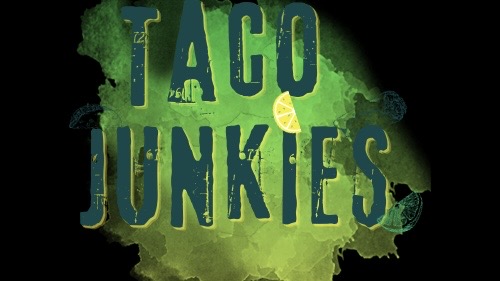 Writer: Customer Service