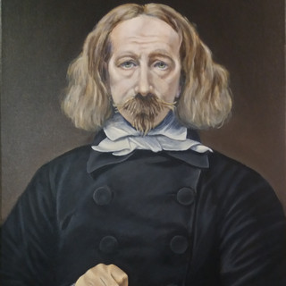 Writer: Richard Summerfield