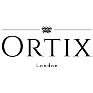 Writer: ortixlondonuk