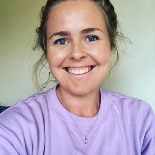 Writer: Bridget Malherbe