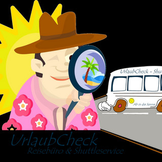 Autorenbild: Stefan Lang