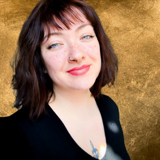 Writer: kathrinemiddleton