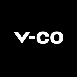 Writer: V-Co  @ VPOINT