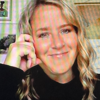 Writer: lorrileezander