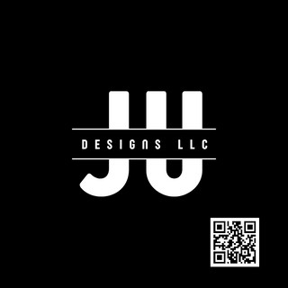 Writer: julian macon