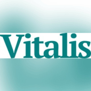 Writer: Vitalis Living