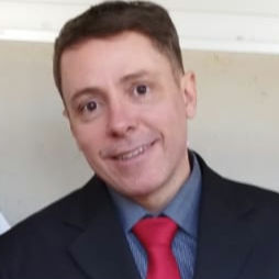 Foto do escritor: Desenvolvimento Lopes