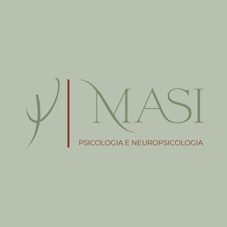 Foto do escritor: Masi Psicologia e Neuropsicologia