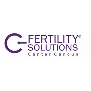 Writer: fertilitysolutions1