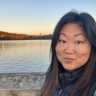 Writer: Jess Choi