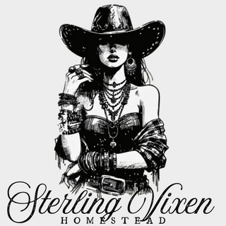 Writer: Stephanie Danielle