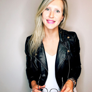Writer: Kristen Kelderman