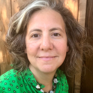 Writer: Nic  Greenan
