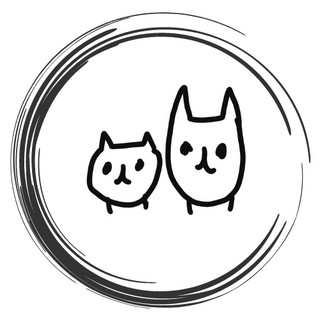 執筆者の写真: makunobact0