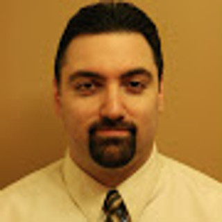 Writer: Demetrios Mustakas Jr.