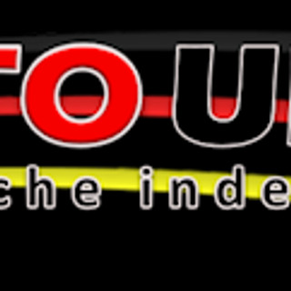 Writer: Auto Union