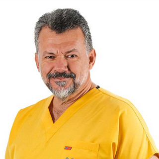 Writer: Uğur Erçiftçi