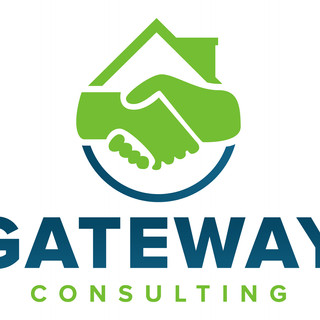 Writer: Gateway Consulting