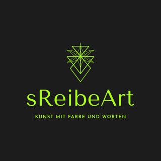 Autorenbild: Susanne Reibe