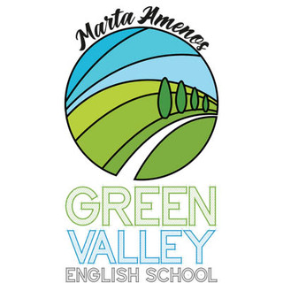 Writer: Charles Hodson