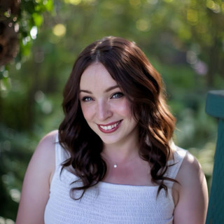 Writer: Callie Fowler