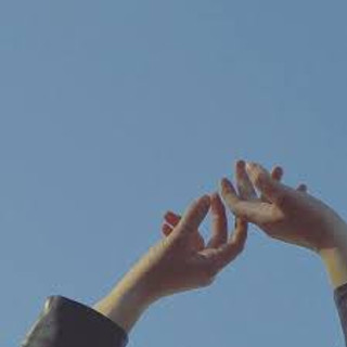 Writer: Aliyah Lukingh