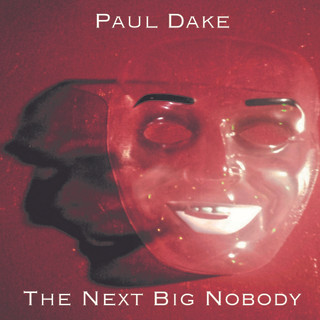 Writer: Paul Dake