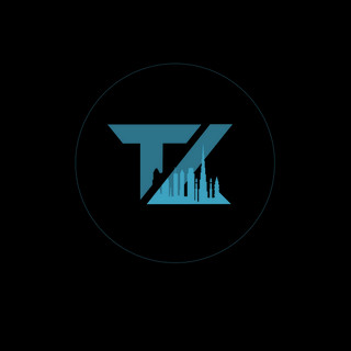 Writer: Topaz Properties