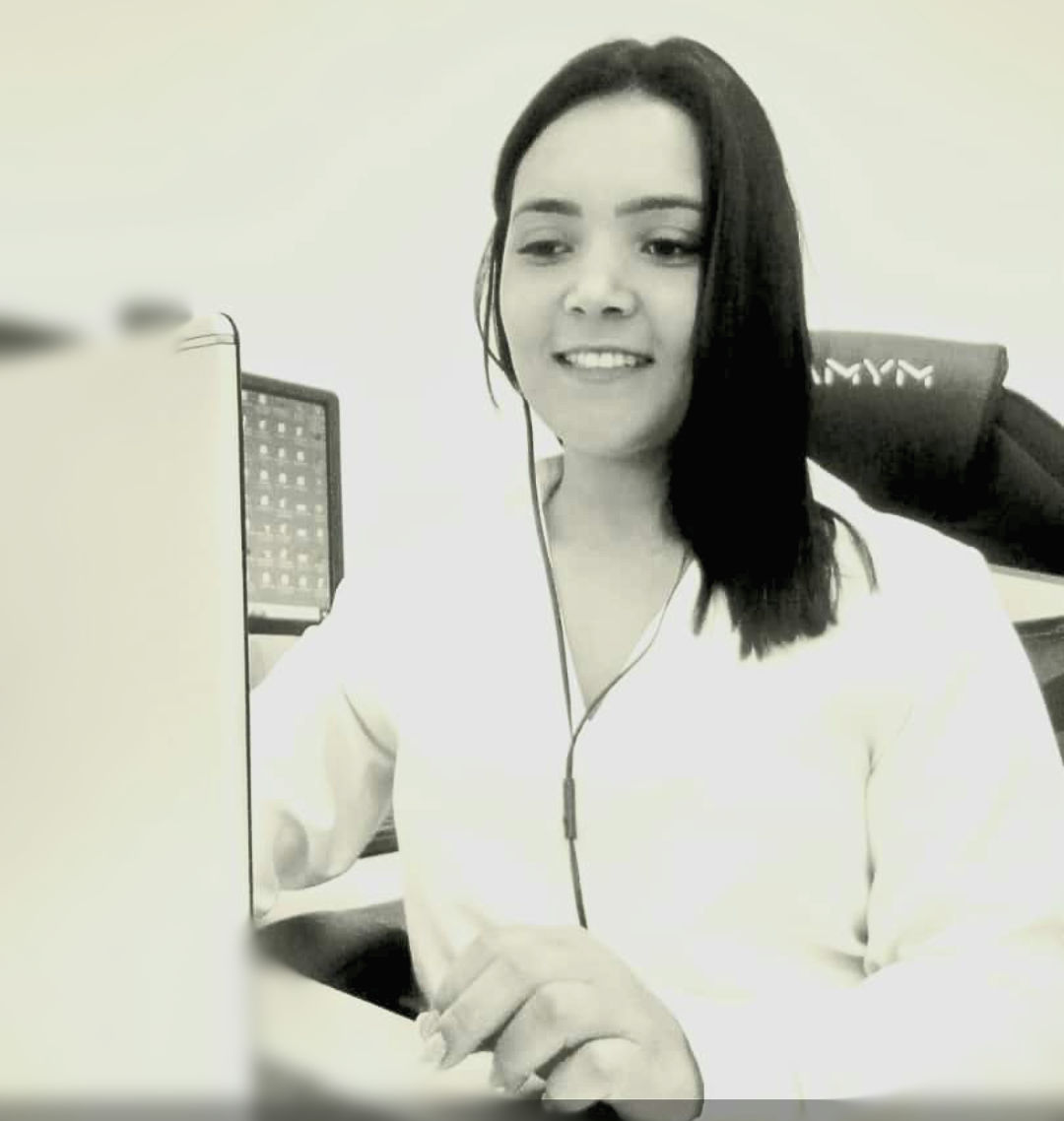Foto do escritor: Lila Menezes