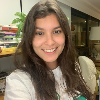 Writer: Fernanda Albanus