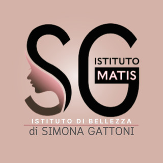 Immagine del redattore: Istituto Matis di Gattoni S. Domodossola