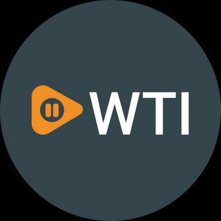 Writer: WTI | Vurn Media LLC