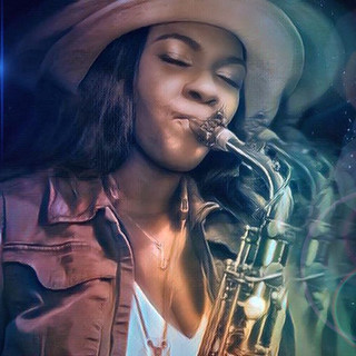 Writer: Brittany Atterberry